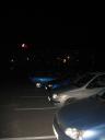 tn_gallery_182_10_47748.jpg