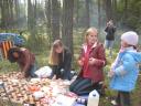 tn_gallery_182_10_90455.jpg