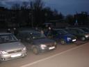 tn_gallery_29_2_127802.jpg