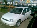 tn_gallery_15_4_9730.jpg