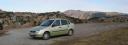 tn_gallery_915_4_31283.jpg